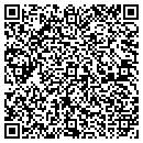 QR code with Wasteco Services Inc contacts
