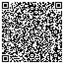 QR code with Wasteline Inc contacts
