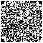 QR code with Waste Management Of Indiana L L C contacts