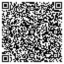QR code with Water Recovery LLC contacts