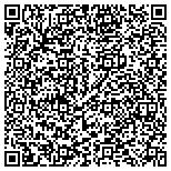 QR code with Water Treatment Operation And Maintenance Consulting LLC contacts