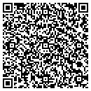 QR code with West Ga Sludge contacts