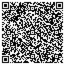 QR code with Th Ranch contacts