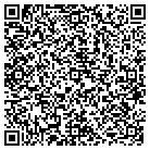 QR code with You've Come Along Way Baby contacts