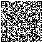 QR code with Zoom Drain & Sewer Service contacts