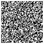 QR code with Clean And Green Solutions contacts
