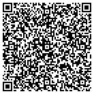 QR code with Clean Blast contacts