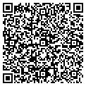 QR code with Crystal Clear contacts