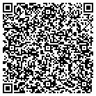 QR code with Eugene B Clark Painting contacts