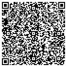 QR code with Childtime Learning Center contacts