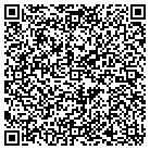 QR code with Merrick's Hydrolazing & Water contacts