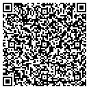 QR code with Private Karaoke contacts