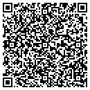QR code with Piedmont Pressure Cleaning contacts