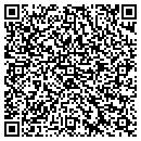 QR code with Andrew Luaces Painter contacts