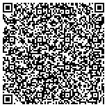 QR code with Robert Beasley Pressure Cleaning contacts