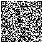 QR code with Southern Pressure Specialists contacts