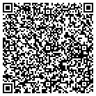 QR code with Splish Splash Awning & Sign contacts