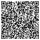 QR code with Stertek LLC contacts