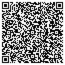 QR code with Taylor Darryl contacts