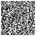 QR code with Texas Medical Repair contacts
