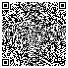 QR code with Arcsource Midwest Inc contacts
