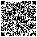 QR code with Arcsource Midwest Inc contacts