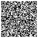 QR code with Bailey Machine CO contacts