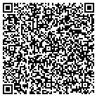 QR code with Bennett's Welding Service contacts