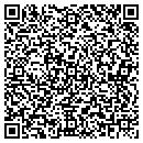 QR code with Armour Security Corp contacts
