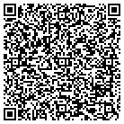 QR code with Big Dog's Equipment Repair Svc contacts