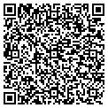 QR code with Broadcasting Eng contacts