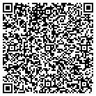 QR code with Fernando Coyt Painting Service contacts