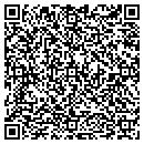 QR code with Buck Ridge Machine contacts