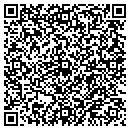 QR code with Buds Welding Shop contacts