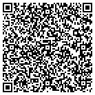 QR code with Cal-Best Portable Welder Rpr contacts