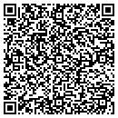 QR code with Charlie's Repair & Fabricating contacts