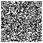 QR code with C & J Welding & Construction LLC contacts