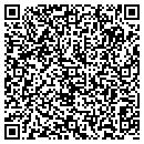 QR code with Compressed Air Service contacts
