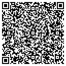 QR code with Cox Equipment contacts