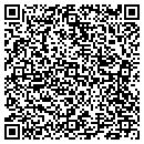 QR code with Crawler Welding Inc contacts