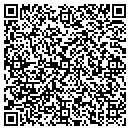 QR code with Crossroads Small Eng contacts
