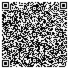 QR code with Ctm Machining & Welding Inc contacts