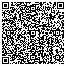 QR code with Custom Welding & Machine Co Inc contacts