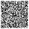 QR code with Dave Shivers contacts