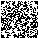 QR code with Douglas Fabrications contacts