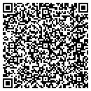 QR code with Egelhoff Trucking contacts