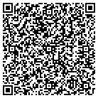 QR code with Electrified Motor Sports contacts