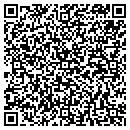 QR code with Erjo Service Co Inc contacts