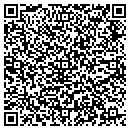 QR code with Eugene Hardy Welding contacts