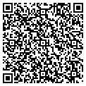 QR code with Farley Enterprises contacts